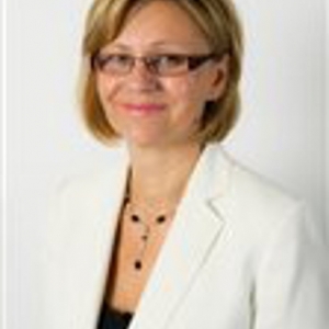 Photo of Jd Insurance Agency personal Farmers Insurance agent located in Shelby Township
