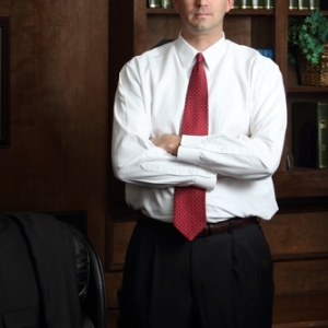 Spring The Law Offices of R. Shane Seaton, PLLC