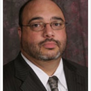 Troy Law Office of John Freeman