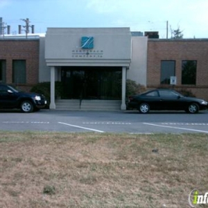 Photo of Hertzbach & Company, P.A.