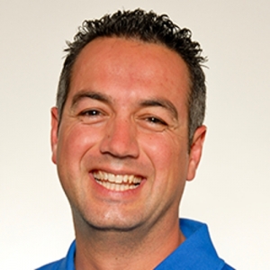 Photo of GEICO Insurance Agent  your Spokane area local GEICO agent