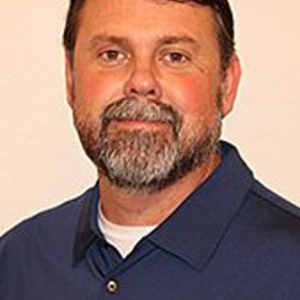 Photo of GEICO Insurance Agent your Tucson area local GEICO agent
