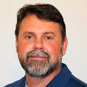 Photo of GEICO Insurance Agent your Tucson area local GEICO agent