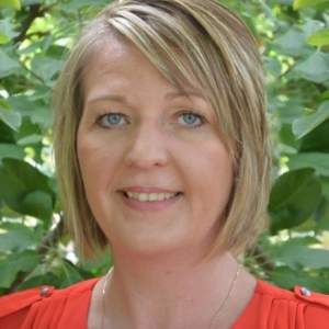 Augusta Peter DeSchamp: Allstate Insurance with an outstanding level of service