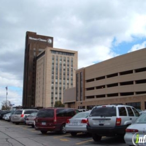 Photo of Berkshire Hathaway Homestate Companies