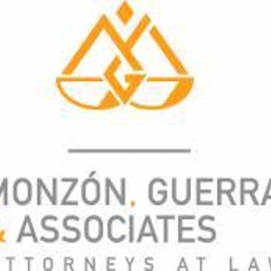Photo of MonzÃ³n, Guerra & Associates Attorneys At Law facing criminal charges