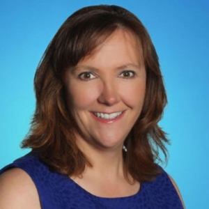 Photo of Sydney Strausheim: Allstate Insurance highly recommend becoming an Allstate agency owner