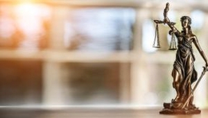 Photo of McMahan Law Firm, PLLC: Teresa Renee McMahan Difficult Personal Injury Case