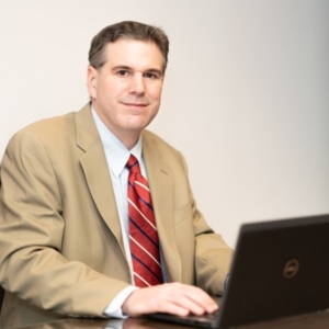 Photo of The Law Office of Joseph P. Orzechowski, PC Tax Debt Services