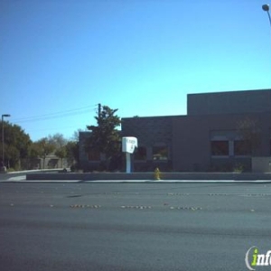 Photo of Cragin & Pike Insurance as Nevada's longest established insurance agency