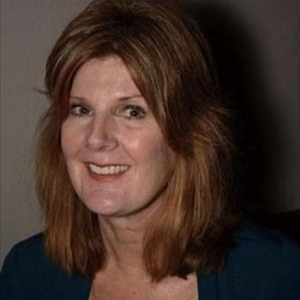 Photo of Carrie Batchelor: Allstate Insurance Company