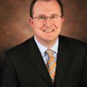 Herriman Farmers Insurance - Bart Steiner