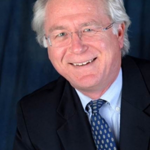 Photo of Randy Mitchell: Allstate Insurance Agent