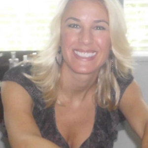 Photo of Kristin Mullah: Allstate Insurance Company