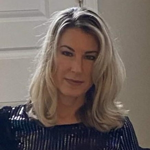 Photo of Kristin Mullah: Allstate Insurance Company