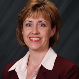 Photo of Dawn West: Allstate Insurance with an Allstate agency for over 25 years