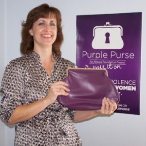 Photo of Dawn West: Allstate Insurance with an Allstate agency for over 25 years