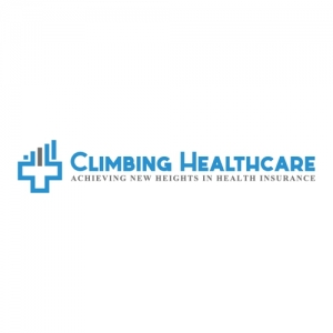 Photo of Climbing Healthcare
