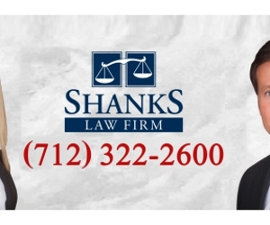 Photo of Shanks Law Firm