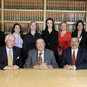 Photo of Friedman, Levy, Goldfarb & Green, P.C. Law Firms