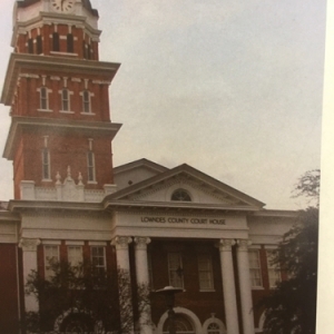 Photo of Hicks & Smith PLLC