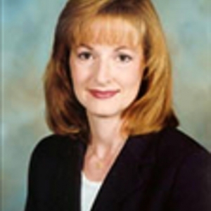 Photo of Farmers Insurance - Maria Blackburn personal Farmers Insurance agent located in New Boston