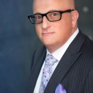 Photo of The Abt Law Firm