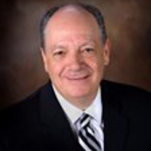 Photo of Farmers Insurance your personal Farmers Insurance agent located in S Jordan