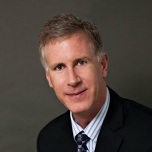Photo of McLeod Law Firm, PC A Full Spectrum Of Legal Services