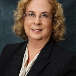 Photo of Hedden Law cases in all areas of domestic relations