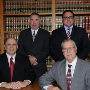 Photo of Moody, Salzman, Lash & Locigno PA Law Firm