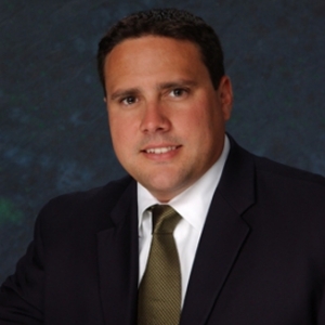 Photo of Moody, Salzman, Lash & Locigno PA Law Firm