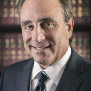 Photo of Goodwin & Scieszka Law Firm