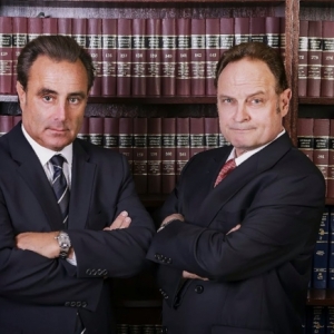 Photo of Goodwin & Scieszka Law Firm