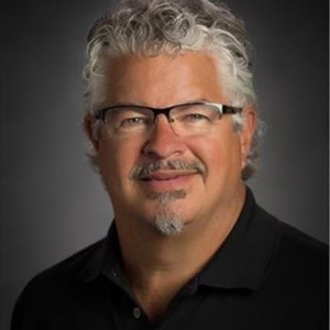 Photo of Gary Dietz: Allstate Insurance From auto and home protection to life and specialty insurance