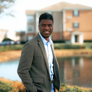 Photo of Jason Moriah: Allstate Insurance  an Allstate representative since 2008