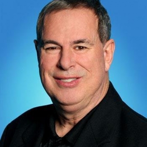 Photo of Jason Moriah: Allstate Insurance  an Allstate representative since 2008