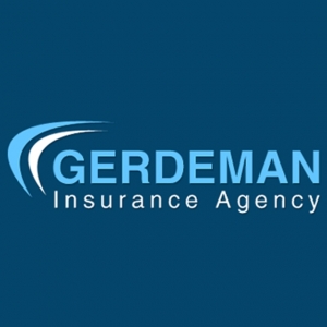 Photo of Gerdeman Insurance Agency Progressive Authorized Agent