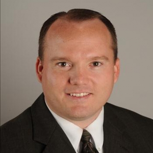 Photo of Trent Ferguson: Allstate Insurance Company