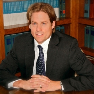 Photo of Leverty & Associates Law Firm