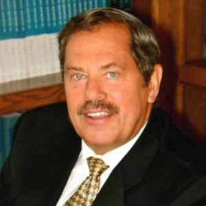 Photo of Leverty & Associates Law Firm