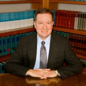 Photo of Leverty & Associates Law Firm
