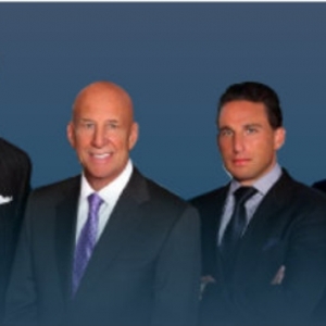 Photo of Lipsig, Shapey, Manus & Moverman, P.C.