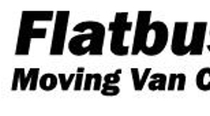 Elizabeth Flatbush Moving Van Co., Inc.