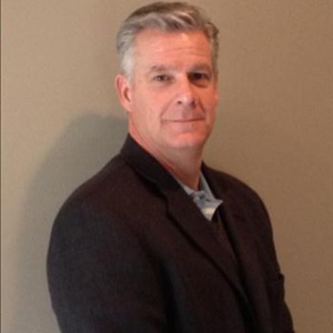 Photo of Brian Burnell: Allstate Insurance Agent