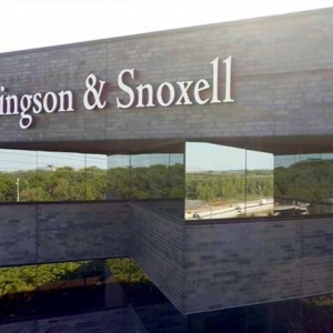 Photo of Henningson & Snoxell Ltd Law Firm