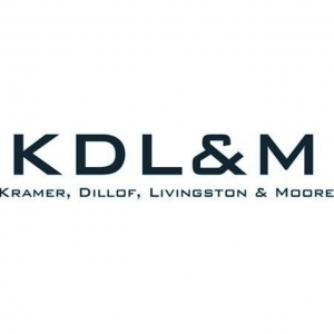 Photo of Kramer Dillof Livingston & Moore Kdlm A Law Firm