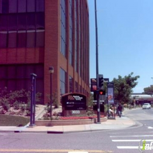 Photo of Land Title Guarantee Company one of the oldest and most successful title insurance businesses