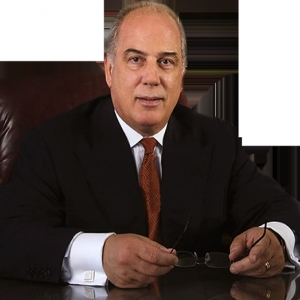 Photo of Giunta Law, P.C. n personal injury and wrongful death cases and litigation