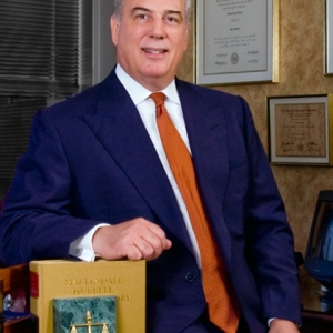 Photo of Giunta Law, P.C. n personal injury and wrongful death cases and litigation